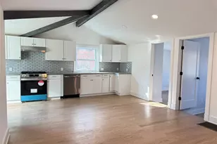 22 Sylvan Trail, Monroe, NY 10950 - Photo 12