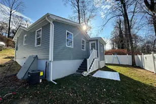 22 Sylvan Trail, Monroe, NY 10950 - Photo 8