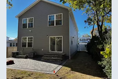 25 Maple Place, Hicksville, NY 11801 - Photo 14