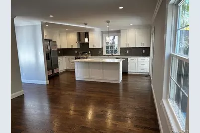 25 Maple Place, Hicksville, NY 11801 - Photo 4