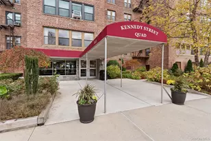 18-35 Corporal Kennedy St, Bayside, NY 11360 - Photo 12
