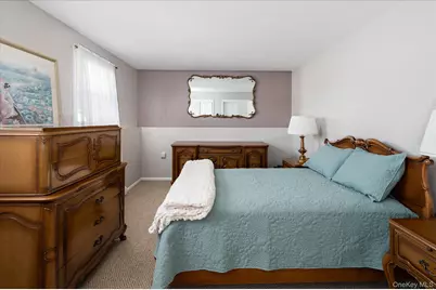 523 Manchester Road, Yorktown Heights, NY 10598 - Photo 24