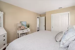 523 Manchester Rd, Yorktown Heights, NY 10598 - Photo 18