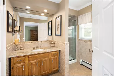 523 Manchester Road, Yorktown Heights, NY 10598 - Photo 16