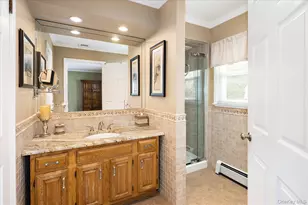 523 Manchester Rd, Yorktown Heights, NY 10598 - Photo 16