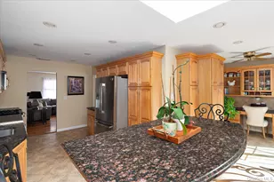 523 Manchester Rd, Yorktown Heights, NY 10598 - Photo 12