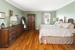 523 Manchester Rd, Yorktown Heights, NY 10598 - Photo 14