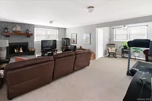 523 Manchester Rd, Yorktown Heights, NY 10598 - Photo 22