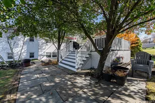 523 Manchester Rd, Yorktown Heights, NY 10598 - Photo 28