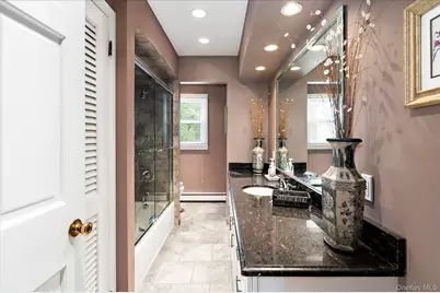 523 Manchester Road, Yorktown Heights, NY 10598 - Photo 20