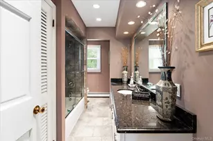 523 Manchester Rd, Yorktown Heights, NY 10598 - Photo 20