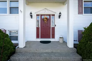 523 Manchester Rd, Yorktown Heights, NY 10598 - Photo 2