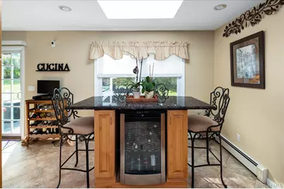 523 Manchester Road, Yorktown Heights, NY 10598 - Photo 10