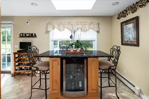 523 Manchester Rd, Yorktown Heights, NY 10598 - Photo 10