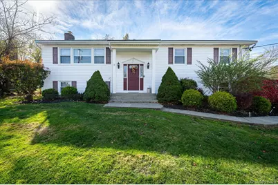 523 Manchester Road, Yorktown Heights, NY 10598 - Photo 1