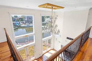 4 Sutton Pl, Massapequa, NY 11758 - Photo 10