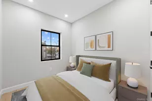 80-60 164th St, Hillcrest (Queens), NY 11432 - Photo 8