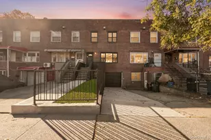 80-60 164th St, Hillcrest (Queens), NY 11432 - Photo 16