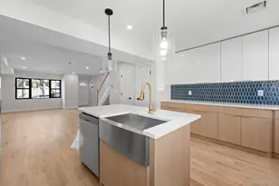 80-60 164th St, Hillcrest (Queens), NY 11432 - Photo 4