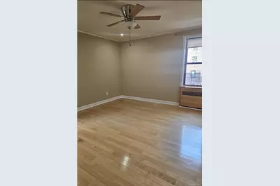 105-15 66 Avenue #3F, Forest Hills, NY 11375 - Photo 6