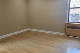 105-15 66th Ave, Forest Hills, NY 11375 - Photo 6