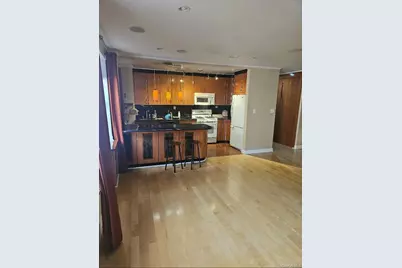 105-15 66 Avenue #3F, Forest Hills, NY 11375 - Photo 4