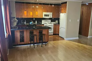 105-15 66th Ave, Forest Hills, NY 11375 - Photo 4