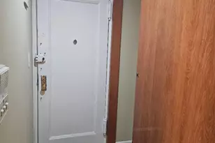 105-15 66th Ave, Forest Hills, NY 11375 - Photo 10