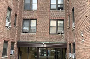 105-15 66th Ave, Forest Hills, NY 11375 - Photo 2