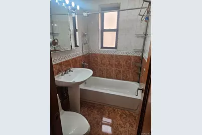 105-15 66 Avenue #3F, Forest Hills, NY 11375 - Photo 8