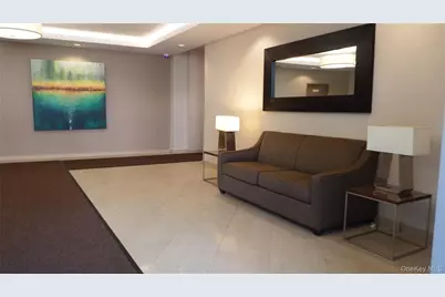 1304 Midland Avenue #C58, Yonkers, NY 10704 - Photo 2