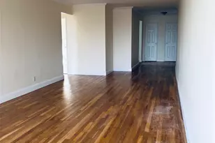 1304 Midland Ave, Yonkers, NY 10704 - Photo 10