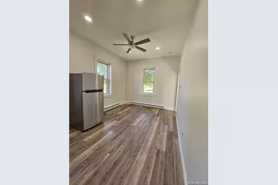 56 Old Post Road #4, Staatsburg, NY 12580 - Photo 8