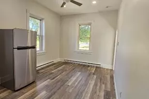 56 Old Post Rd, Staatsburg, NY 12580 - Photo 8