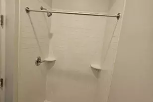 56 Old Post Rd, Staatsburg, NY 12580 - Photo 4