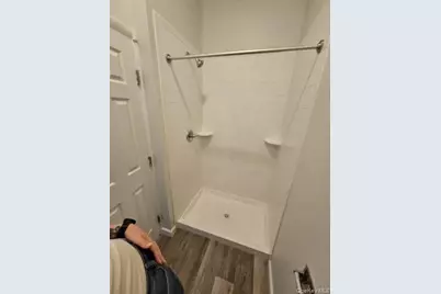 56 Old Post Road #4, Staatsburg, NY 12580 - Photo 6