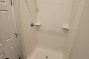 56 Old Post Rd, Staatsburg, NY 12580 - Photo 6