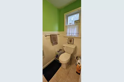 191 Eldred Yulan Road, Yulan, NY 12732 - Photo 18