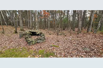 191 Eldred Yulan Road, Yulan, NY 12732 - Photo 30