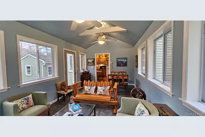 191 Eldred Yulan Road, Yulan, NY 12732 - Photo 10