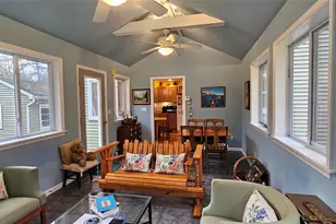 191 Eldred-Yulan Rd, Yulan, NY 12732 - Photo 10