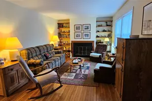 191 Eldred-Yulan Rd, Yulan, NY 12732 - Photo 2