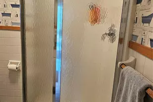 191 Eldred-Yulan Rd, Yulan, NY 12732 - Photo 14