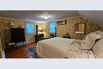 191 Eldred Yulan Road, Yulan, NY 12732 - Photo 20