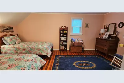 191 Eldred Yulan Road, Yulan, NY 12732 - Photo 26