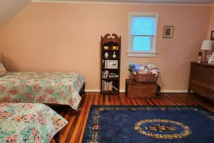 191 Eldred-Yulan Rd, Yulan, NY 12732 - Photo 26