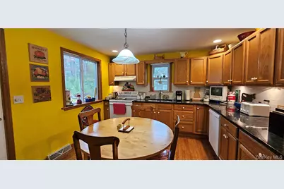 191 Eldred Yulan Road, Yulan, NY 12732 - Photo 6