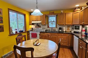 191 Eldred-Yulan Rd, Yulan, NY 12732 - Photo 6