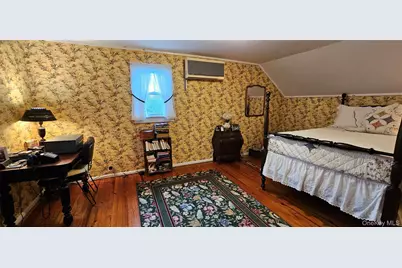 191 Eldred Yulan Road, Yulan, NY 12732 - Photo 22