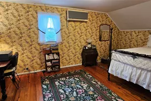 191 Eldred-Yulan Rd, Yulan, NY 12732 - Photo 22